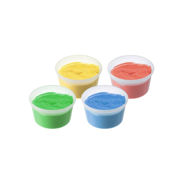 Rolyan Master Pack Sets