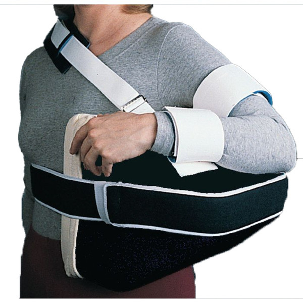 Sammons Preston Shoulder Abduction Pillow