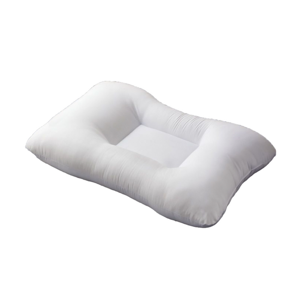Sammons Preston Cervical Support Pillow