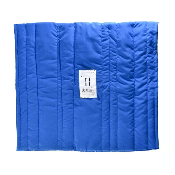 Sammons Preston One-Way Glide