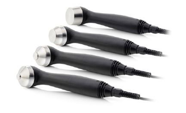 Transport 2 2cm² Ultrasound Applicator