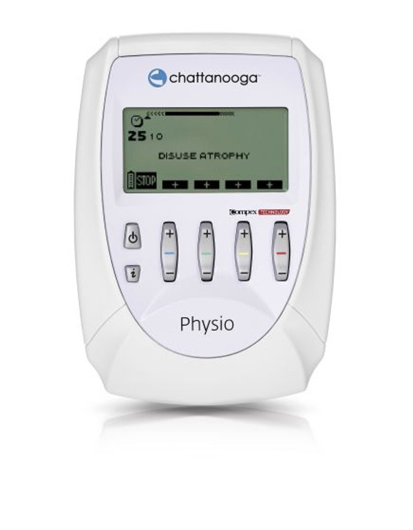 Physio