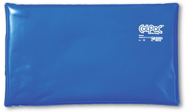 ColPac