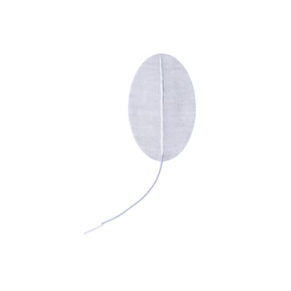 Dura-Stick® Premium Self-Adhesive Electrodes