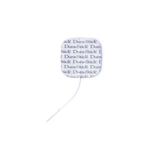 Dura-Stick® Self-Adhesive Electrodes