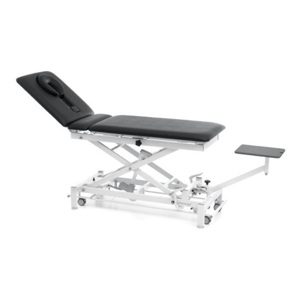 GALAXY TTET300 Traction Table