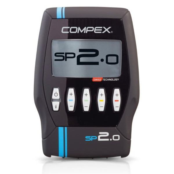 Compex SP 2.0