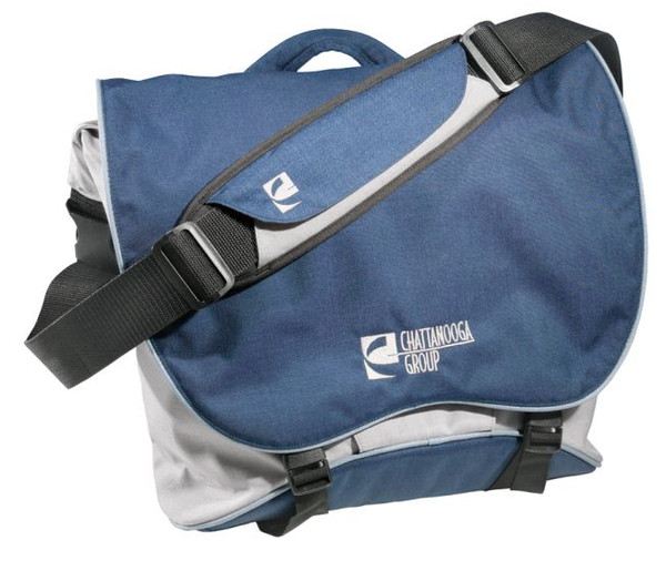 INTELECT MOBILE CARRYING BAG