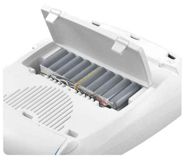 Battery Pack Intelect Mobile