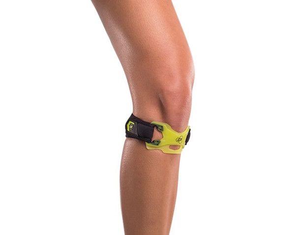 Webtech Knee Strap