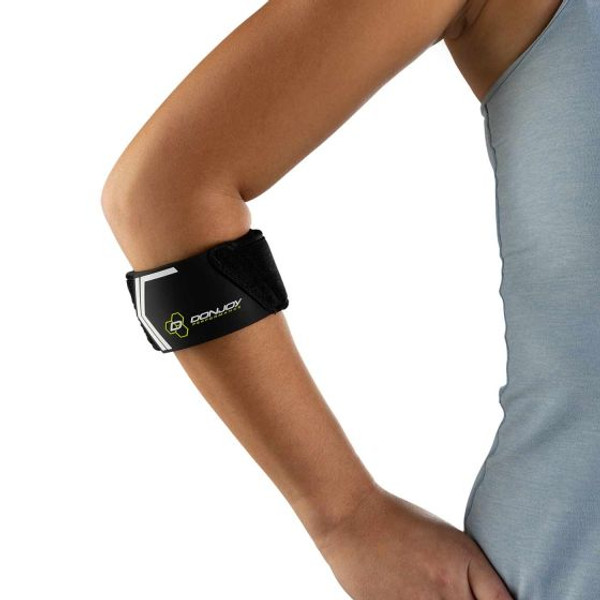 Tennis/Golf Elbow Strap