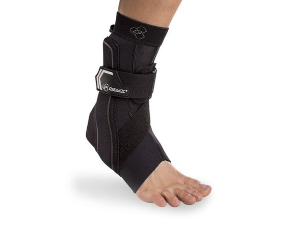 Bionic Ankle Brace