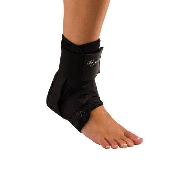 Anaform Lace-Up Ankle Brace Anaform Lace-Up Ankle Brace