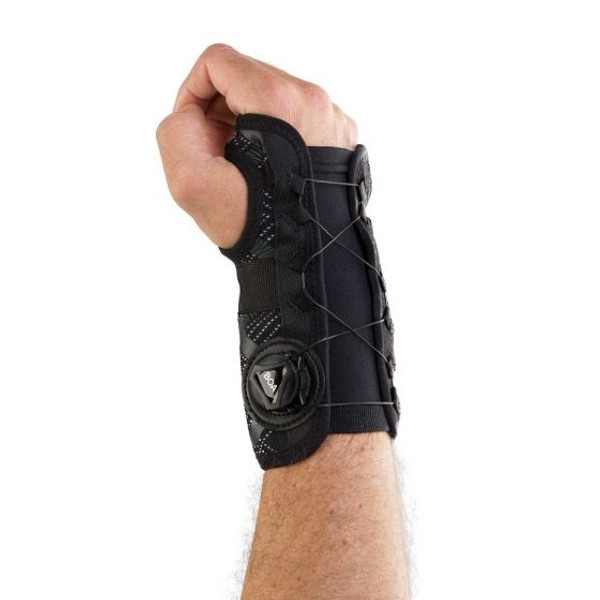 Bionic™ Reel-Adjust Wrist Brace