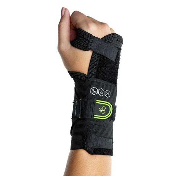 Bionic Elastic Wrist Brace
