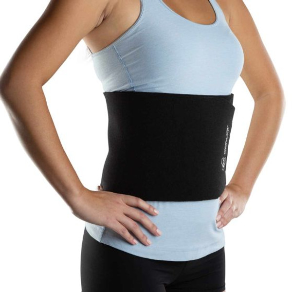 Waist Trimmer Wrap
