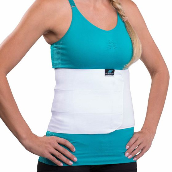 Abdominal Support