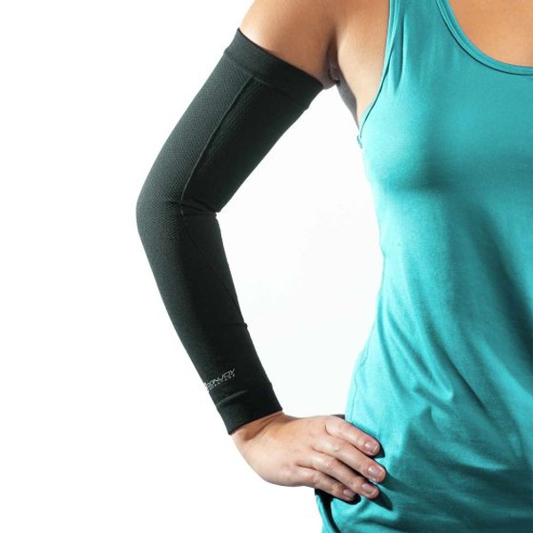 Performance Compression Arm Sleeves - Pair