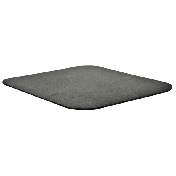 Rigid Wheelchair Inserts