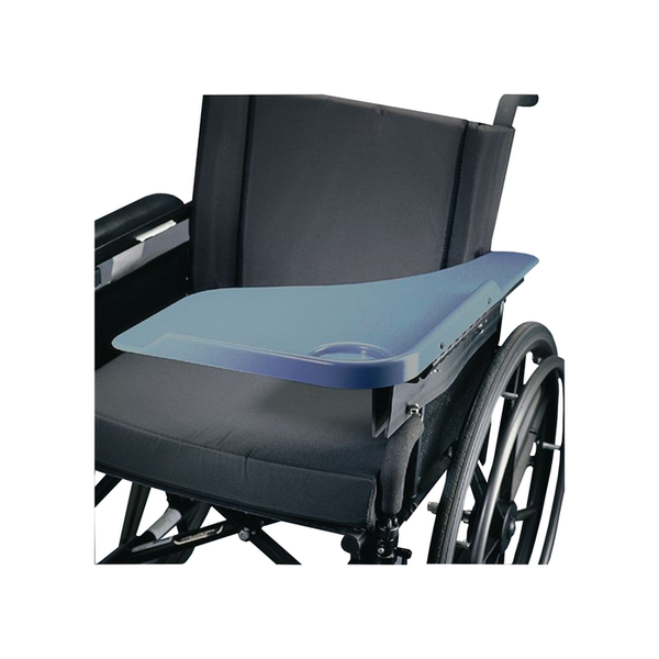 Sammons Preston Flip Away Half Lap Tray