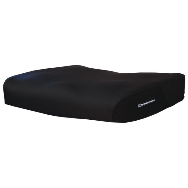 Comfort Company Sure-Gel Cushion