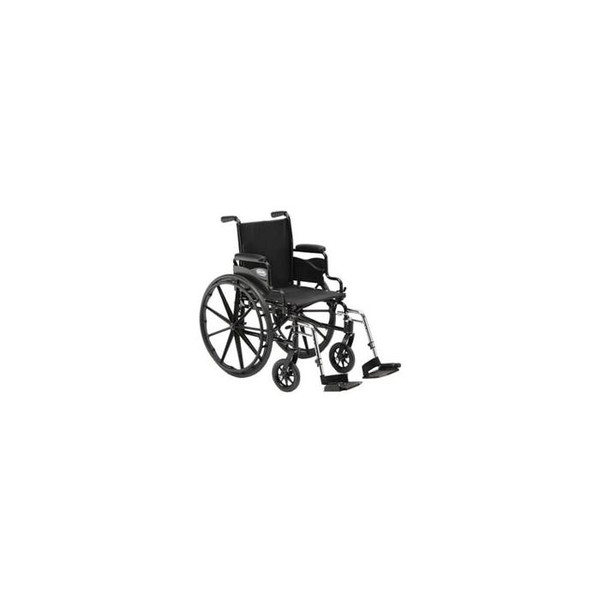 Invacare Tracer EX2, SX5, 9000XT and Tracer IV Accessories