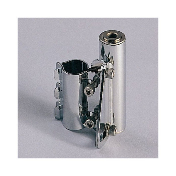 Wheelchair Mount (Bracket)