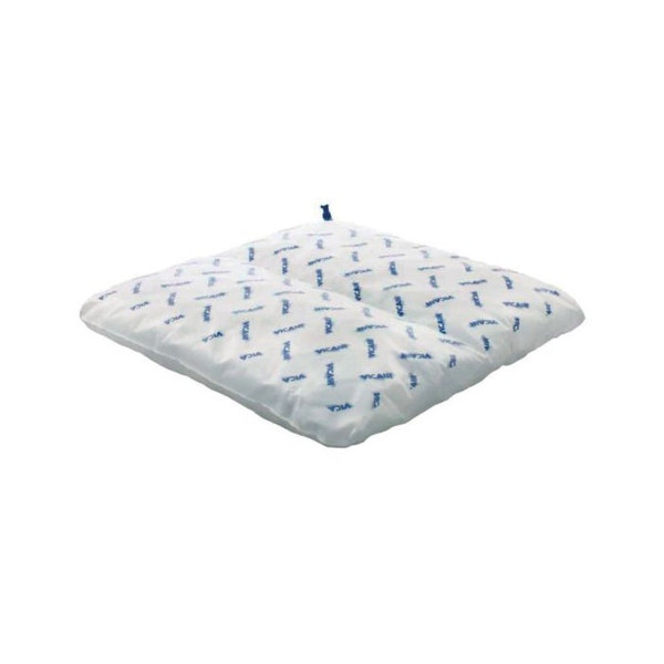 Liberty Wheelchair Cushion