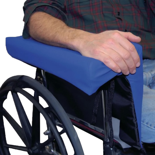 Skil-Care Lateral Support with Insert