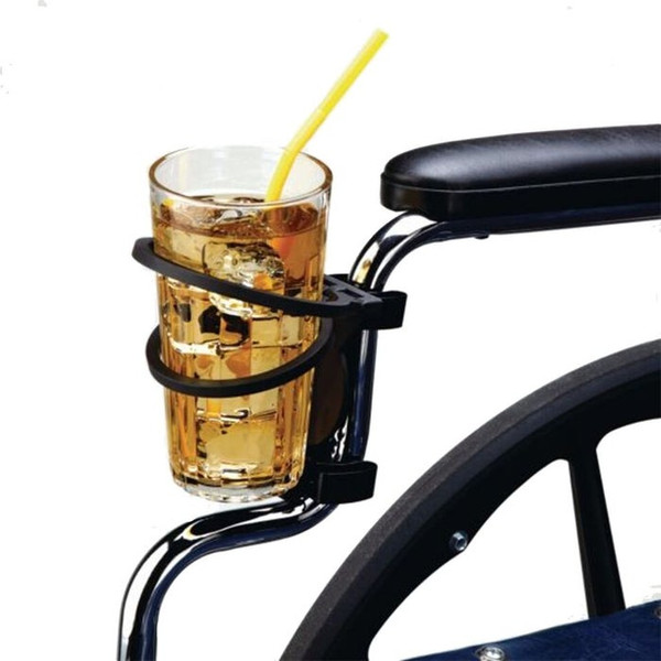 Sammons Preston Collapsible Drink Holder