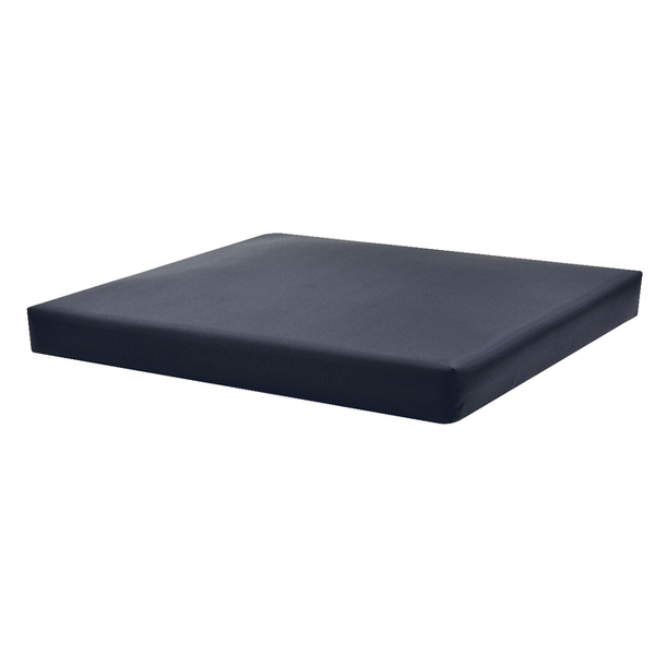 Sammons Preston Gel-Foam Cushion