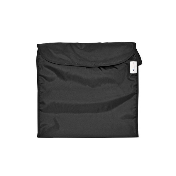 Wheelchair Carry All Bag