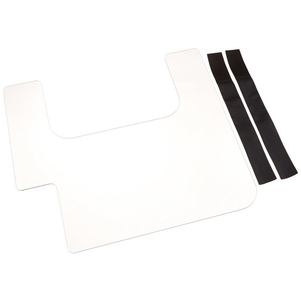 Electric Wheelchair Lap Tray