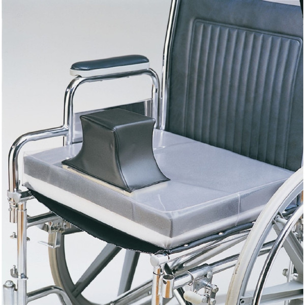 Skil-Care Leg Abductor Cushion