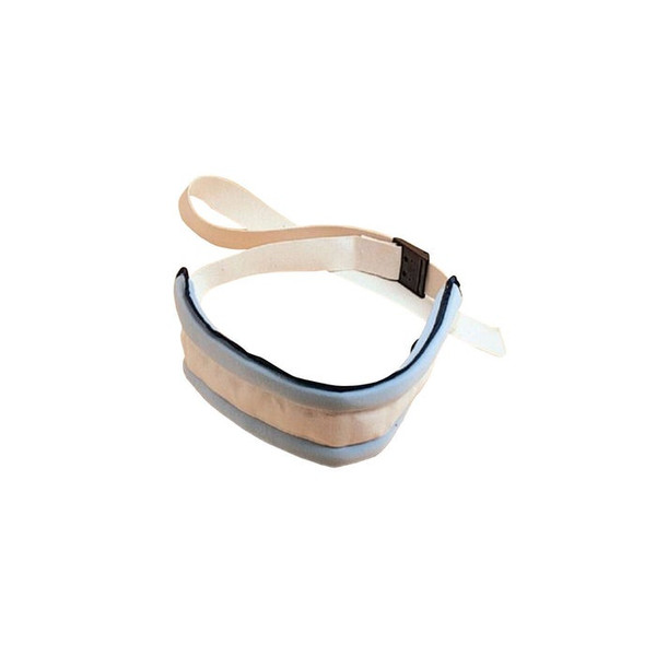Sammons Preston Soft Wheelchair Belt