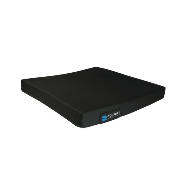 Express Comfort Foam Cushion