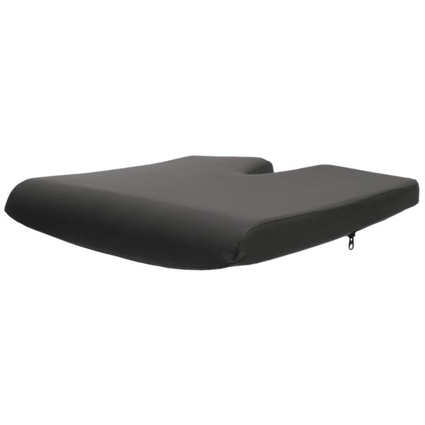 Coccyx Cushion