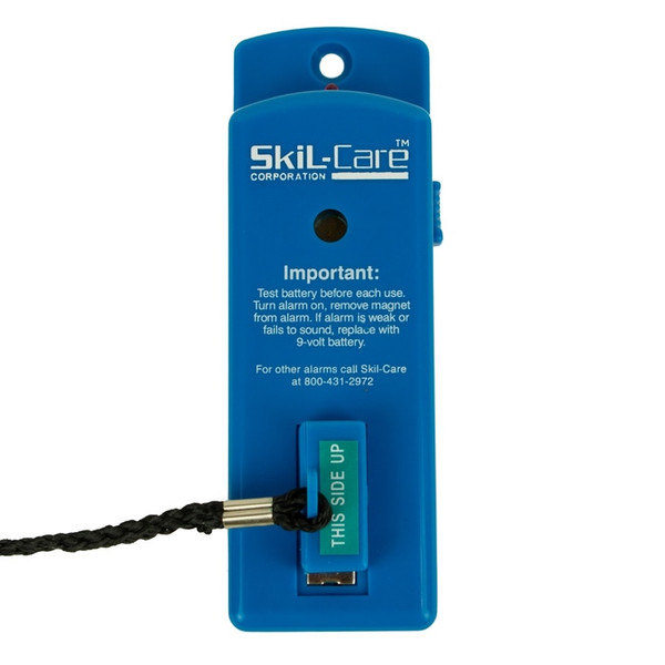 Skil-Care Personal Alarm