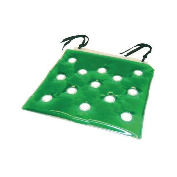 Skil-Care Gel Lift Cushion