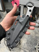 SR1 Ring Blade