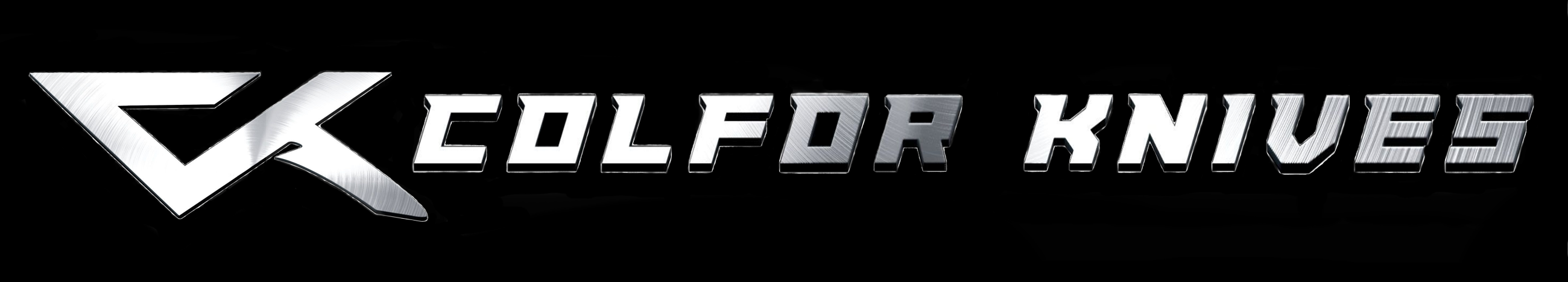 COLFOR