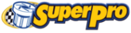Super Pro
