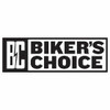 Bikers Choice Bikers Choice