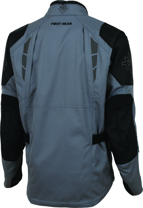 plus size women motorcycle jackets FirstGear Kilimanjaro 2.0 women jacket