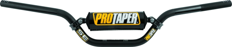 Se Handlebars ProTaper SE Mini Bike Handlebars