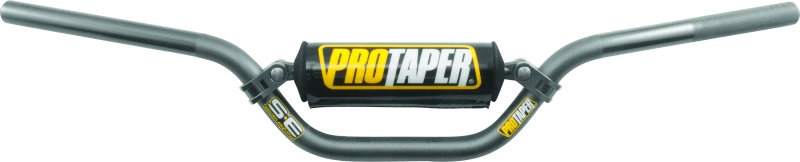 Se Handlebars ProTaper SE Mini Bike Handlebars