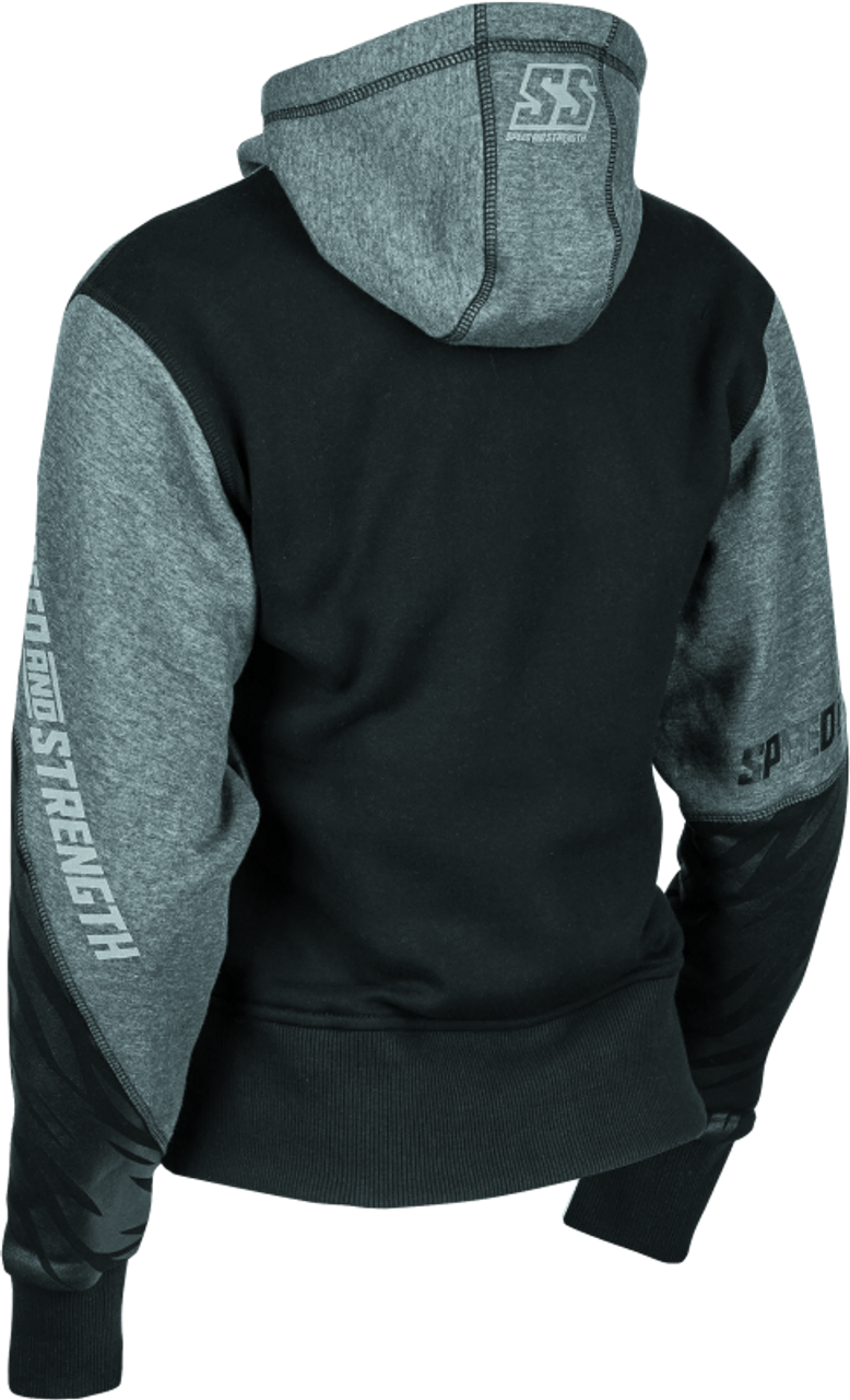 22-23 INSANE JAKET 11 サイズS $_12.JPG?set_id=880000500F