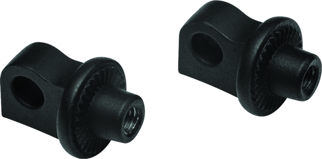 Amazon.com: XKMT-Highway Clamps 1.5