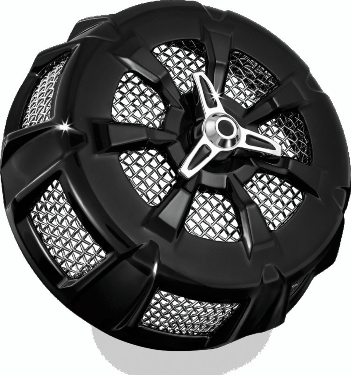 Aya Amazon.com: YGQ AFZE18 Air Filter Compatible with Honda