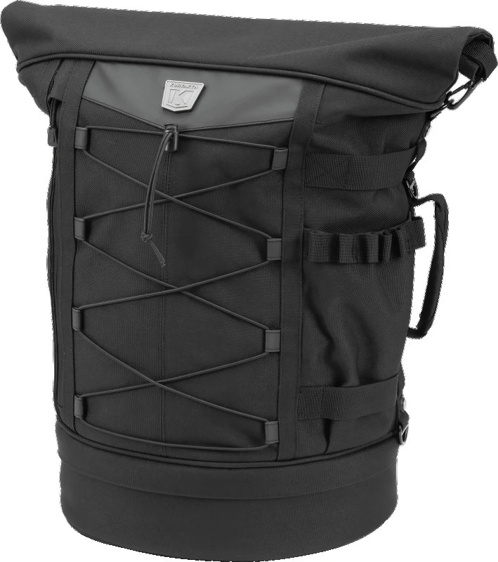 バッグ Kuryakyn Momentum Freeloader Duffle Kuryakyn Momentum Duffles
